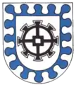 Unterwangen