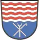 Unterwellenborn (bis 2007)