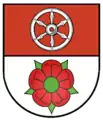 Unterwittstadt