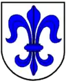 Unzhurst