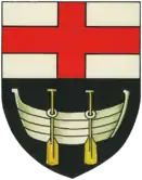 Wappen