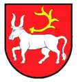 Ursenbach/Bergstraße
