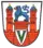 Uslar Stadtwappen