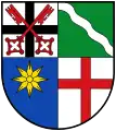 Wappen