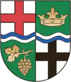 Wappen