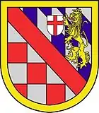 Wappen