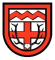 Wappen