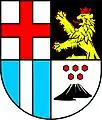 Wappen