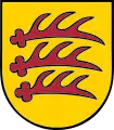 Veringendorf
