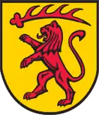 Veringenstadt