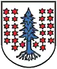 Wappen