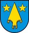 Villnachern