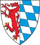 Vilsbiburg