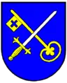 Vimbuch
