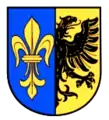 Vollmaringen