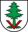 Vordemwald