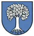 Vorderweissbuch