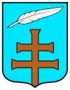 Wappen