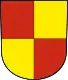 Wappen
