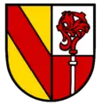Wappen