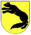 Walddorf