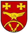 Altes Wppen