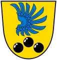 Wankheim