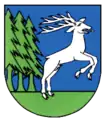 Wehrhalden