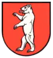 Weiler ob der Fils