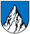 Weiler zum Stein