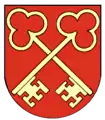 Weilheim (alt)