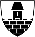 Wappen