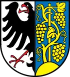 Weinsberg