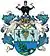 Wappen von Vejprty
