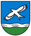 Wappen Weipertshofen
