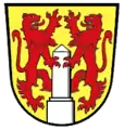 Weißenstein
