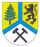 Weißeritzkreis