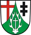 Wappen