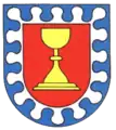 Weizen