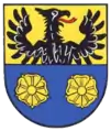 Wenkheim