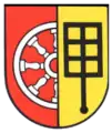 Werbachhausen
