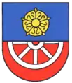 Wessental
