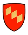 Westgartshausen