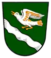 Wettelsheim