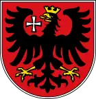 Wappen Wetzlar