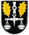 Wichtringhausen