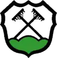 Wappen von Wietzendorf