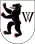 Wil