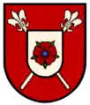 Wilferdingen