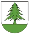 Wappen Wilfingen